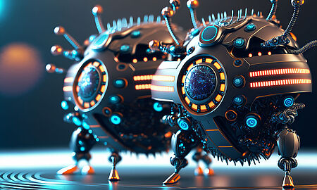 csm_AI-Pocalypse-now_IP-news-from-the-edge-of-innovation_01_1b5b7aece7