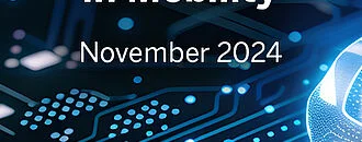 csm_cybersecurity-11-november-2024_9b4980958d