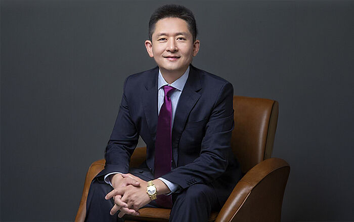 csm_Shuai_Cao_1_a439860c16