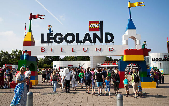 csm_Everyday_IP_The_building_blocks_of_Lego_law_03_3911070411