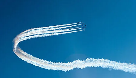 csm_Dennemeyer_Associates_joins_DIANA_Legal_Connect_02_b8381982fd