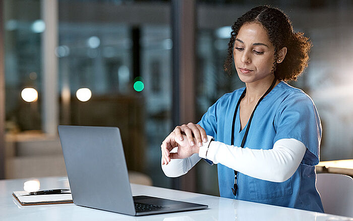 csm_Patients__privacy_and_progress_-_IP_in_the_future_of_medical_devices_01_ab65133000