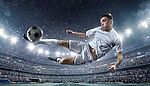 csm_sports-hero_b6c7ae0764