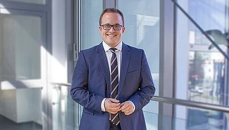 csm_Portrait-Dr.-Dominique-Christ_01_a18ee1aedc