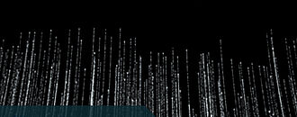 csm_whitepaper-ip-management-systems_605e56061c