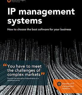 csm_whitepaper-ip-management-systems_67c41529f2