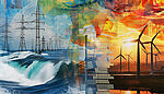 csm_World_Intellectual_Property_Day_Celebrating_the_power_of_IP_12_2564f396c6