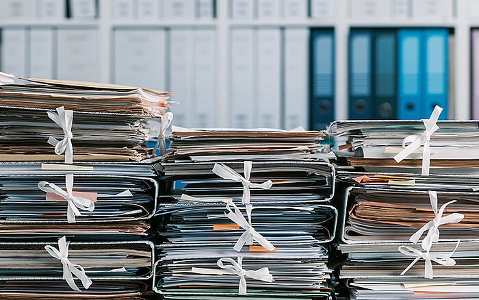 csm_To-win-a-war-of-words_02_4396fc32d8