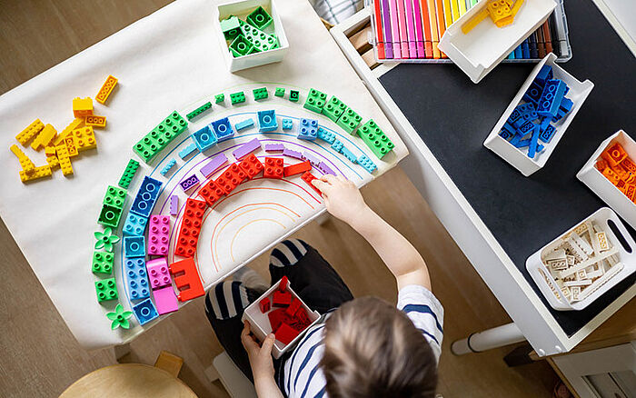 csm_Everyday_IP_The_building_blocks_of_Lego_law_02_23b4f1bfd2