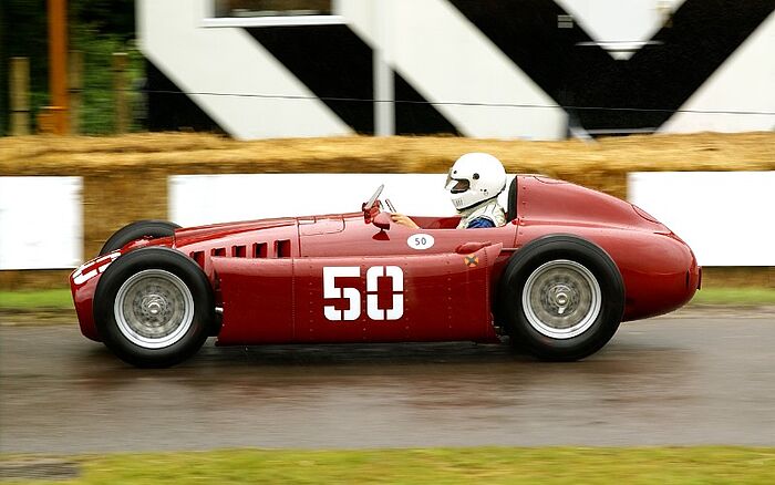 csm_Everyday_IP_The_iconic_elegance_of_Italian_cars_243a634b53