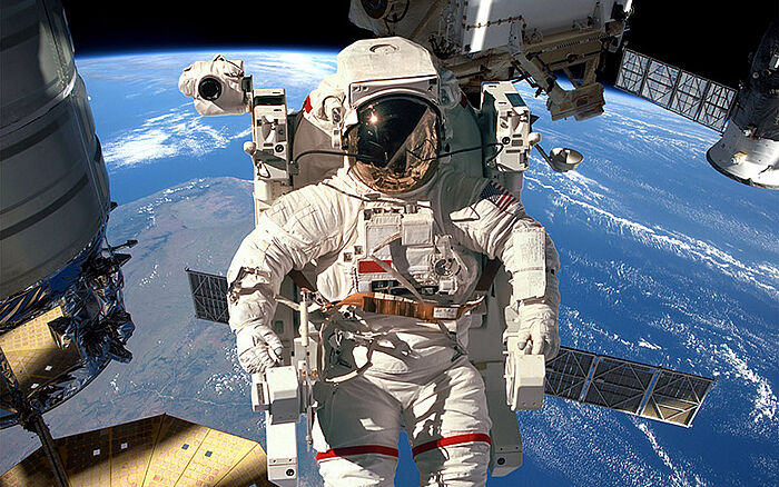 csm_Into_the_final_frontier_IP_trends_in_space_exploration_07_75b7841d58