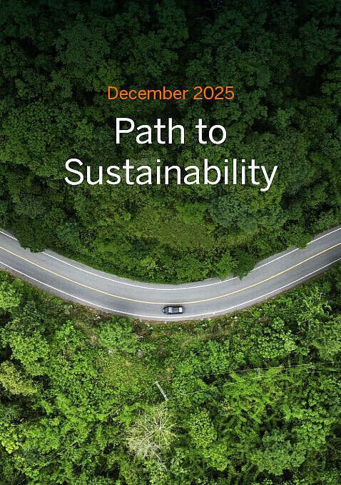 csm_12-path-to-sustainability_982a303415