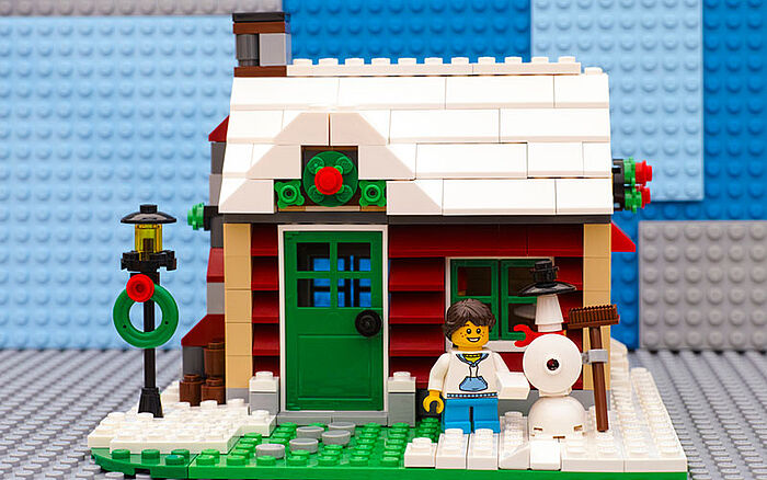 csm_Everyday_IP_the_building_blocks_of_Lego_law_01_012f2552c0