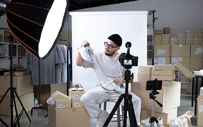 csm_IP-and-social-media_A-complicated-relationship_02_dc4d0e533d