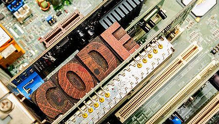 csm_Oracle-versus-Google_b58b950dec