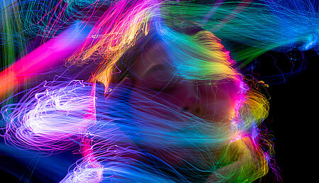 csm_Invent-horizon_08_05a41d6b79