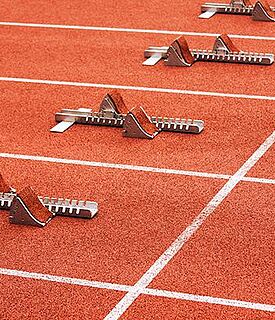 [Translate to German:] 