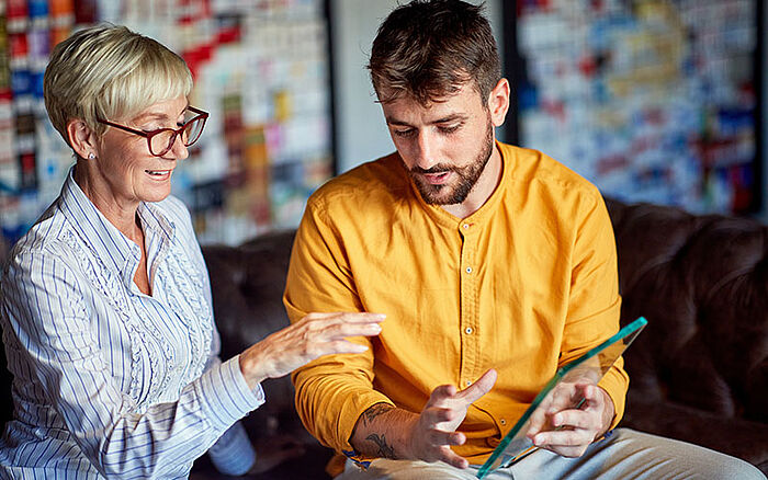 csm_Commitment_to_quality_Dennemeyer_passes_ISO_90012015_recertification04_ea6d4fc52d