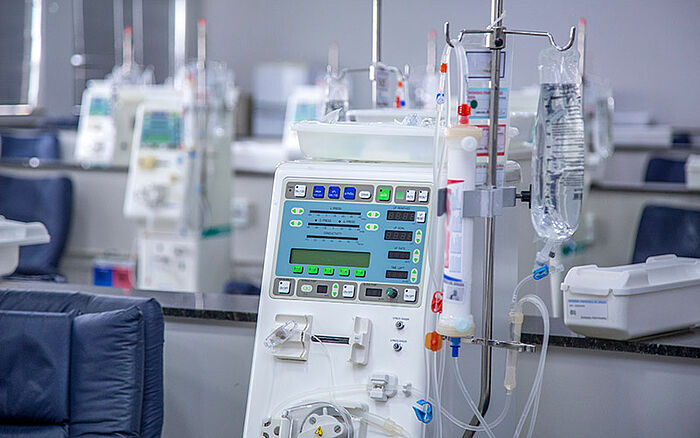 csm_Patients__privacy_and_progress_-_IP_in_the_future_of_medical_devices_04_b6b3e0515e