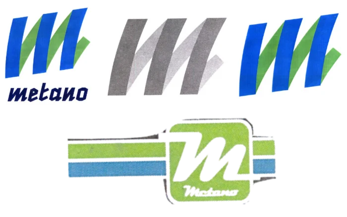 csm_To-win-a-war-of_words_71583d1121