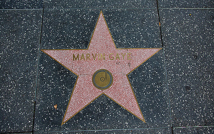 csm_A_chocolate_bunny_meltdown_and_other_IP_bites_02_fe5743960b