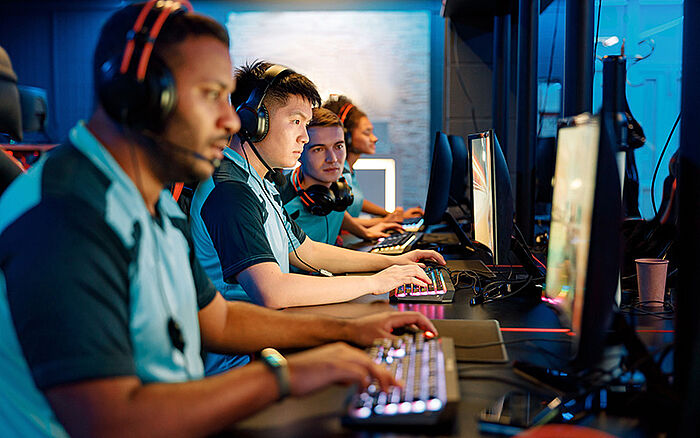 csm_Video-games-and-brands_05_414c5b769c