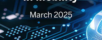 csm_cybersecurity-03-march-2025_28f11d983b