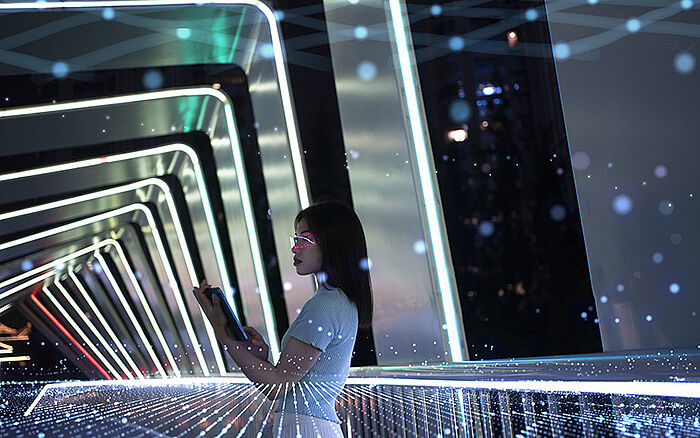 csm_Patent_protection_for_digital_twins_01_75114d6895