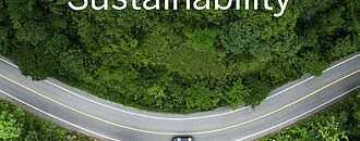 csm_03-path-to-sustainability_c582a00cc4