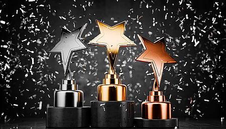 csm_WTR_1000_Global_acclaim_for_Dennemeyer_in_2026_01_aae16feca5