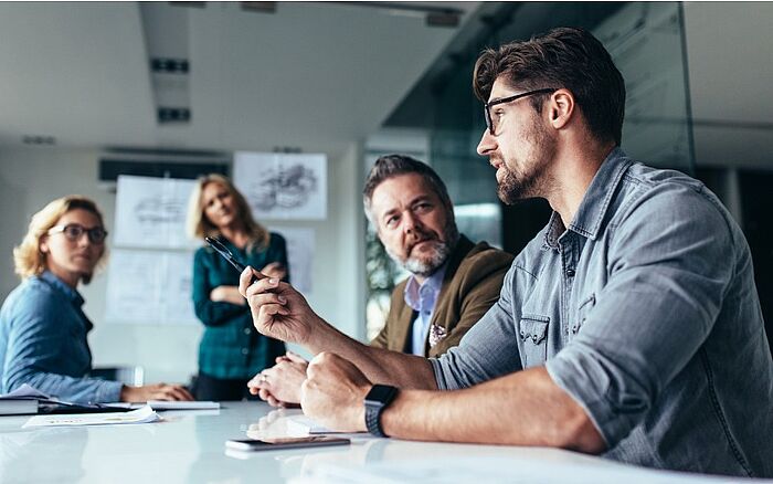 csm_EP_Validations_service_through_Dennemeyer___Associates__lens_02_1dcb91cf2b