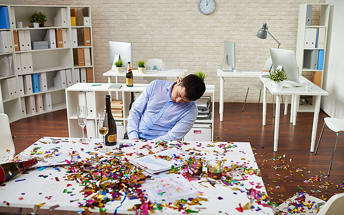 csm_Forever-IP_01_b2e19add3e