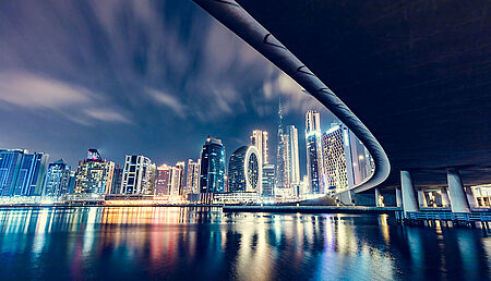 csm_Nice-Classifications-in-Middle-East_-North-Africa-and-Pakistan_ba7a14b7cd