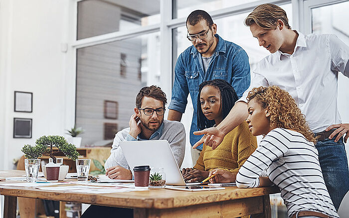 csm_Simplifying_the_IP_journey_practical_solutions_for_businesses_of_all_sizes_06_6b0b7450ab