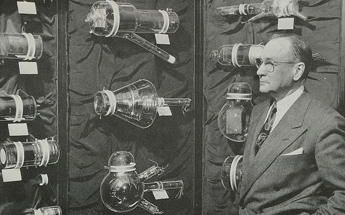 csm_Everyday-IP_The-big-picture-of-the-small-screen---innovations-behind-television_05_d125711a68