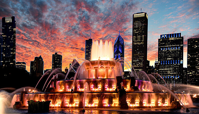 csm_What_is_a_utility_patent_01_39033e13db