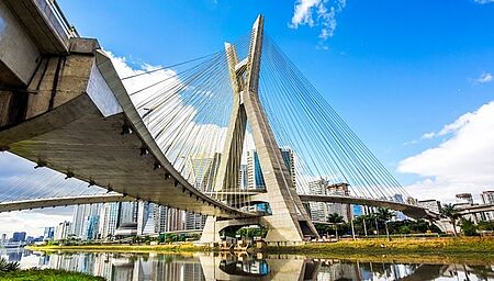 csm_pendency-brasil-patent-application-header_bf37633522