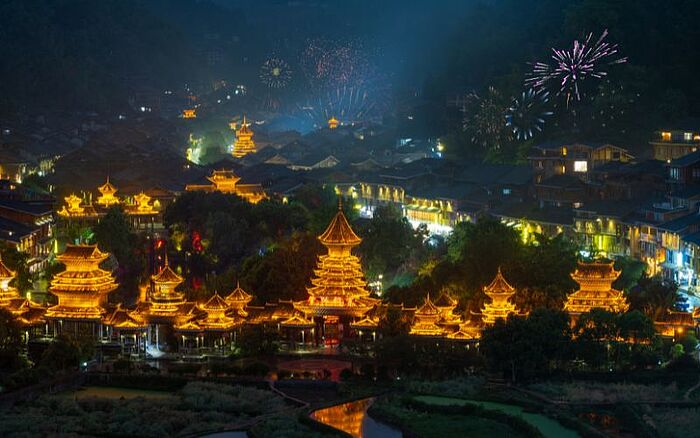 csm_China_updates_guidance_on_trademark_non-use_cancellations_01_e9a9be6787