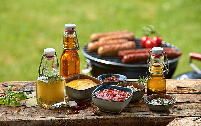 csm_Everyday_IP_Turning_up_the_heat_with_summer_barbecues_03_afc94dbda4