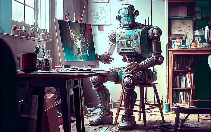 csm_Every-dog-has-his-day-in-court_05_d6b1568505