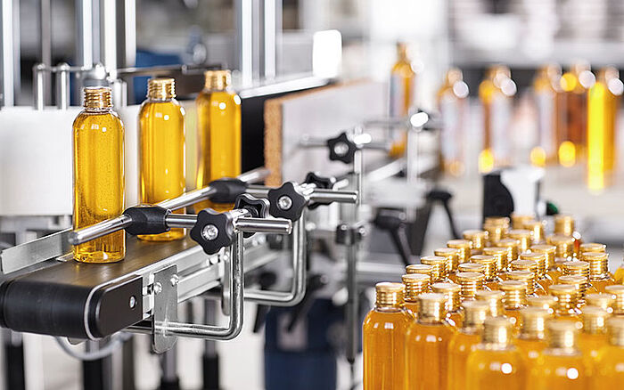 csm_When-bad-packaging-is-a-brand-killer_05_c3c005f06a