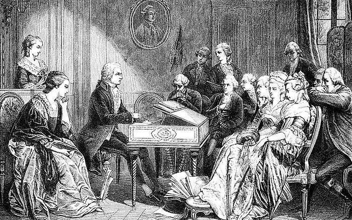 csm_Everyday_IP_Inventing-music_01_5a6f4a1b75