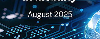 csm_cybersecurity-08-august-2025_9666413bcc