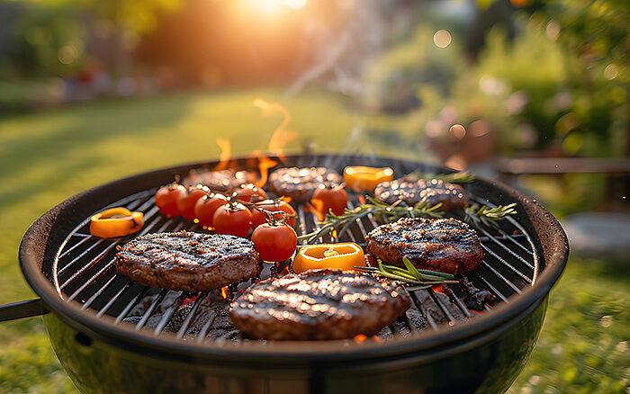 csm_Everyday_IP_Turning_up_the_heat_with_summer_barbecues_01_6ce67891b1