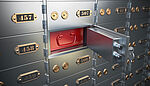 csm_Five-ways-IP-can-help-in-a-recession_4ad005cccb