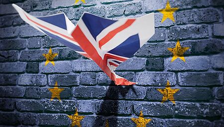 csm_All-eyes-on-Germany_47170b7317