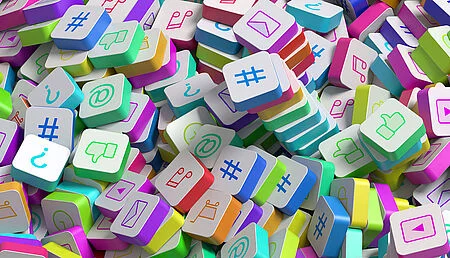 csm_IP-and-social-media_A-complicated-relationship_6a099514b2