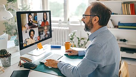 csm_IP-management-in-a-changing-work-environment_fab4b36328