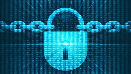 csm_blockchain_header_762b2fbc8e