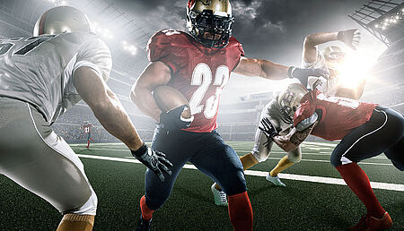 csm_Defensive-publication-or-patent-application_02_9b079f981c